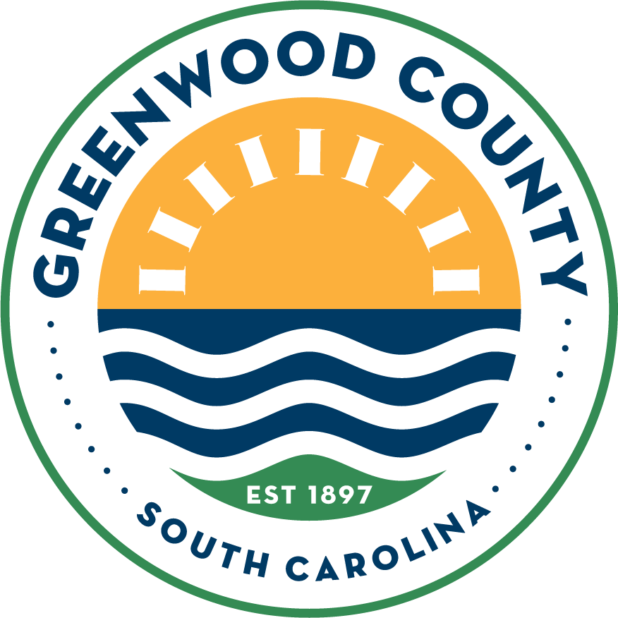 Greenwood County Grievance Committee Meeting