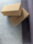 PXL_20230728_152939236.jpg