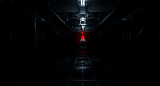 Screenshot 2024-08-11 192221.png