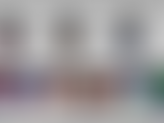 Geneza matriarchatu Shwanayi