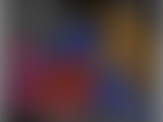 Druga wojna vesmacka