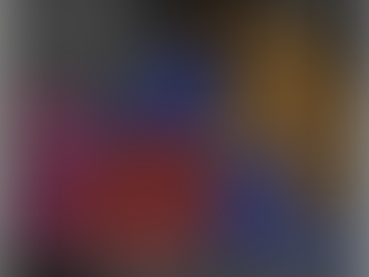 Druga wojna vesmacka