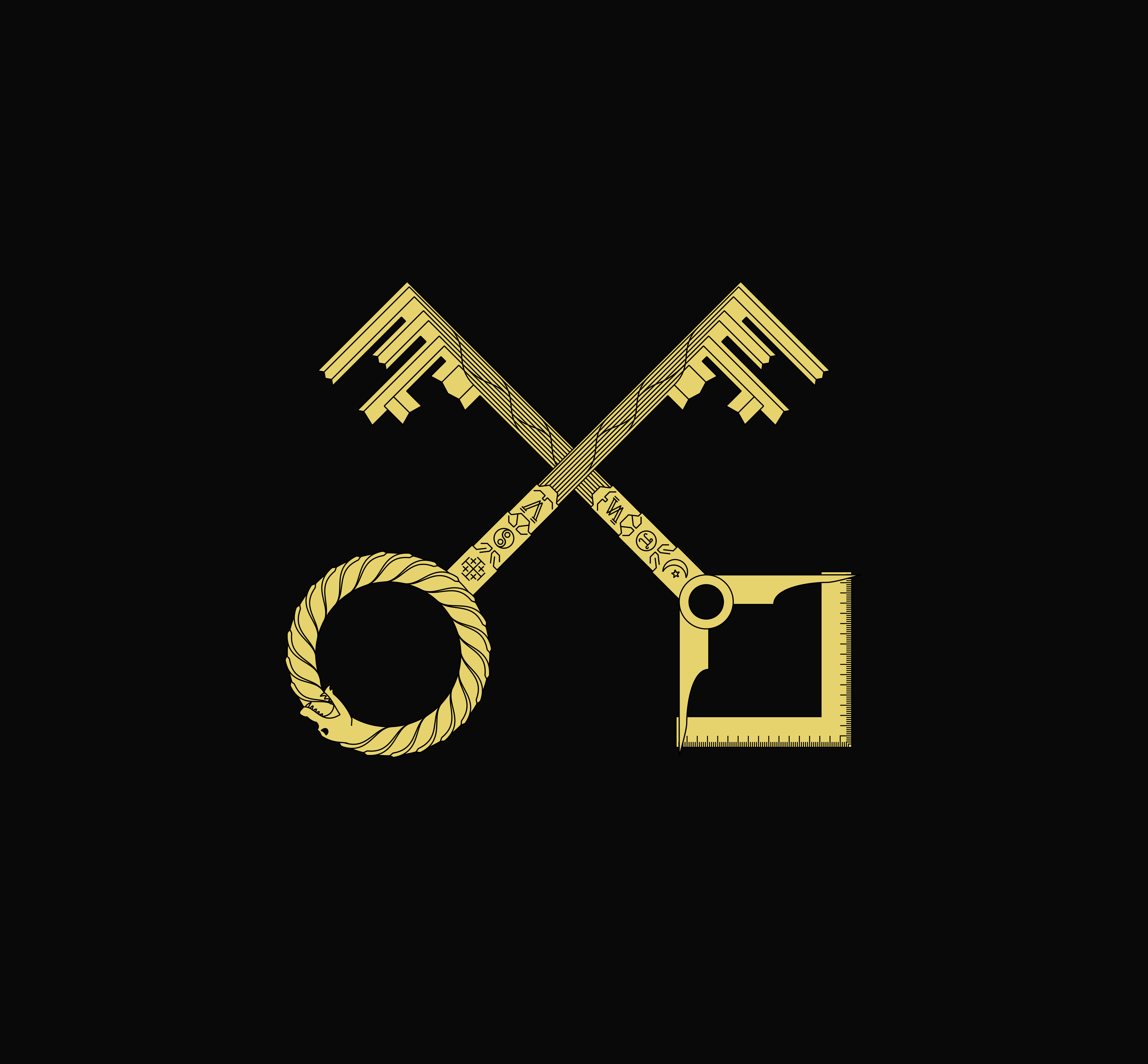 Zdjęcie autora: Jakub Pytel