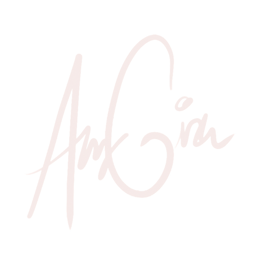 Ally Gia- Signature Logo_edited_edited_e