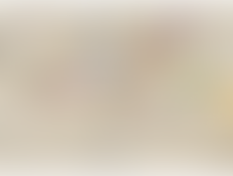 Legendarne stadniny Rothaar