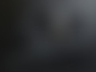 Kodėl mūsų mintys kartais tampa priešais? Mąstymo klaidos ir kaip jas atpažinti?