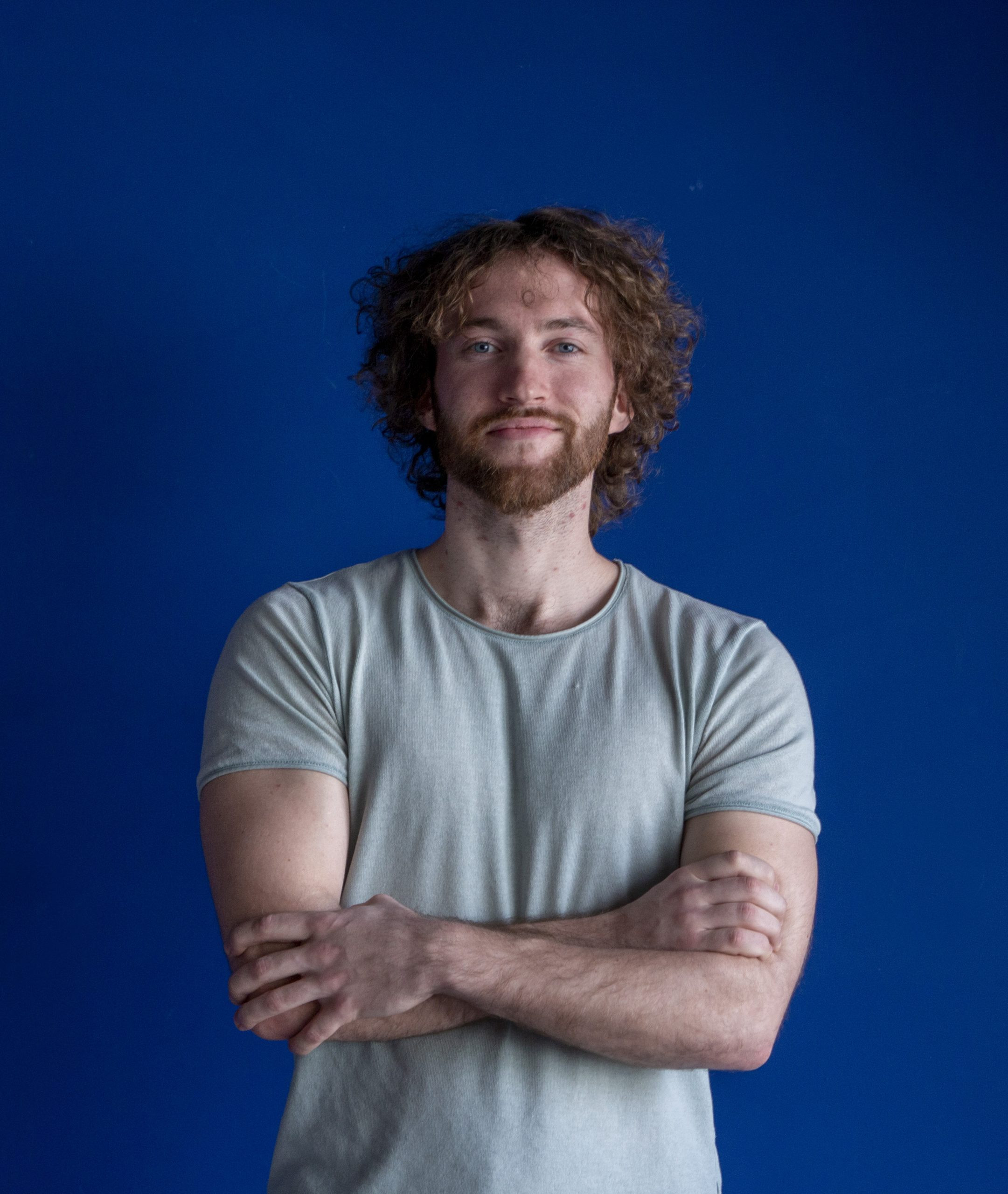 Dominykas Šinkonis | Kognityvine