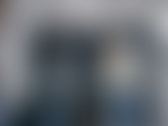 Keturi dalykai, lėtai žudantys santykius. Santykių problemos arba Gottmano keturi raiteliai.