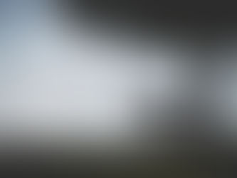 Vienišumas be partnerio: kodėl socialinė izoliacija kėsinasi į tavo savivertę?