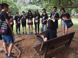 13584785_648693981955218_7944822882756387871_o