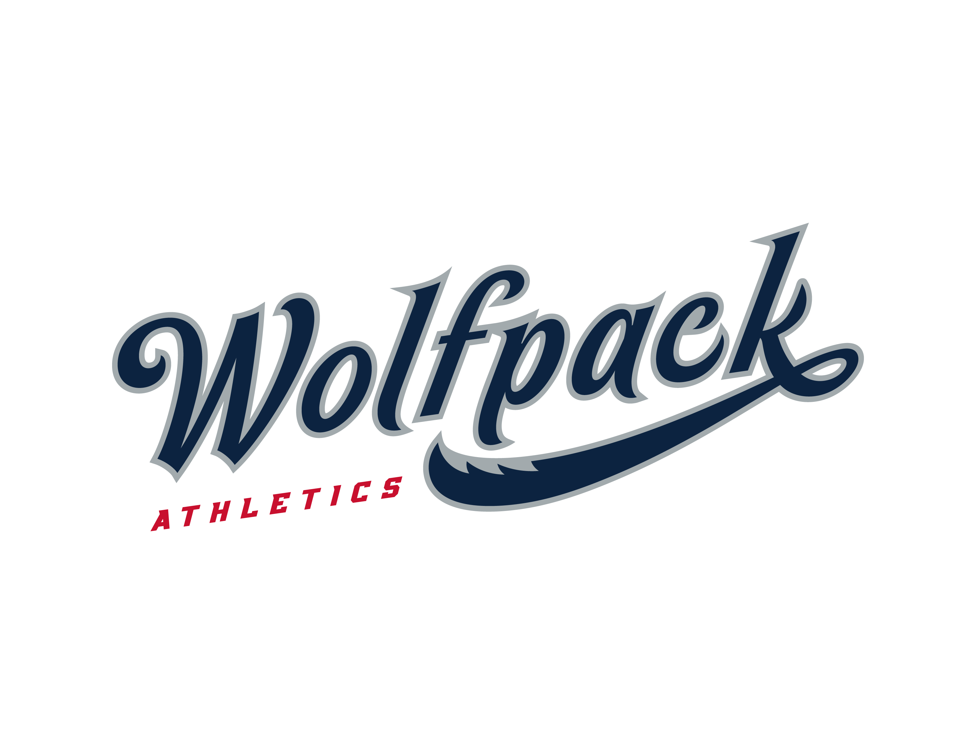 wolfpack logo hawaii high school wolfpack logo hawaii high school