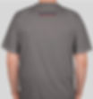 Thumbnail: Wolfpack T-shirt