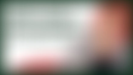 What is the best treatment for hair loss?