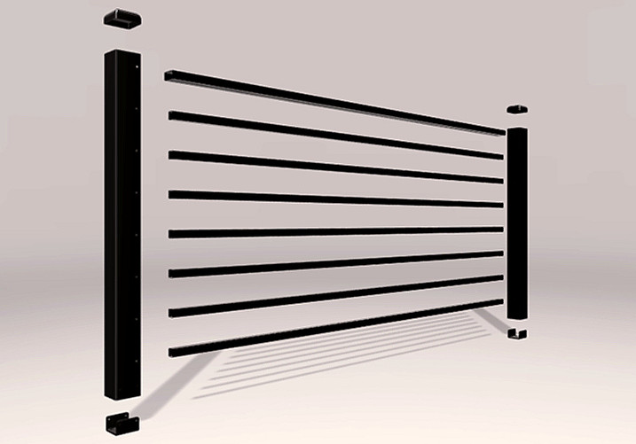Railing assembly exploded view_edited_ed