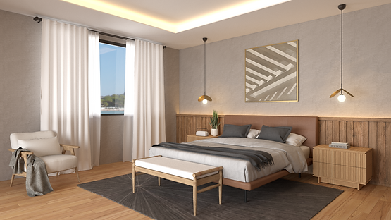 TROPICAL BEDROOM.png