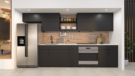 KITCHEN ZOOM.png