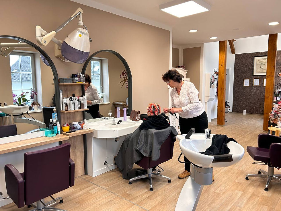 photo_2024-05-22_10-02-25