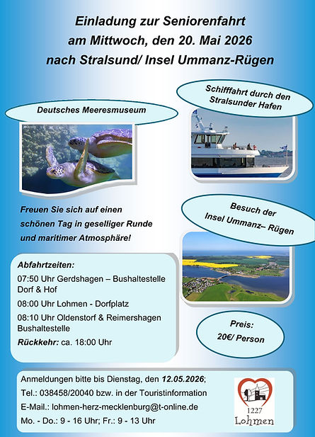 Seniorenfahrt 2026.jpg