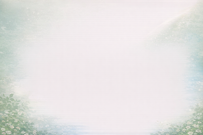 file_0000000023c4720bb4931a2dcbc84b48.png