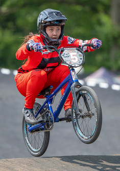 Powerlite bmx clearance