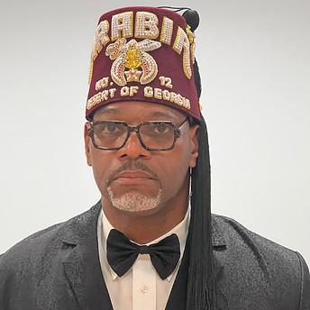 Pat.jpg