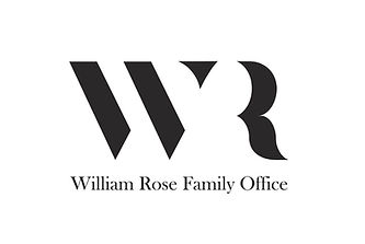 WR_logo_4.jpeg