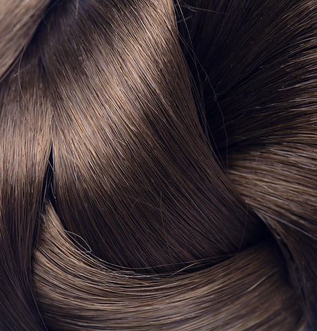 Our staff knows exactly what you are looking for in your next Coloring appointment and are ready to pamper you. Visit us today and start your journey to a ravishing new look!