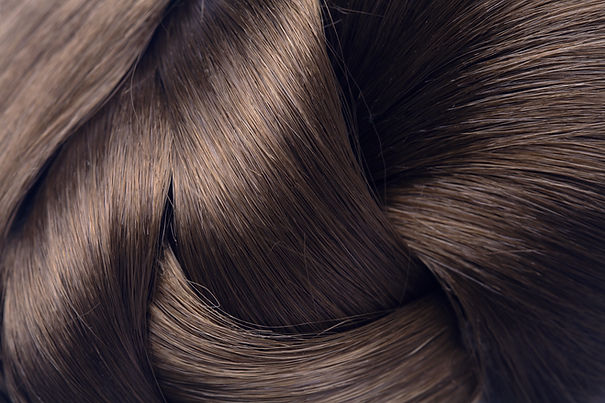 contact v salon & academy
