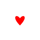 consistent_care_logo_white_text_crisp_heart.png