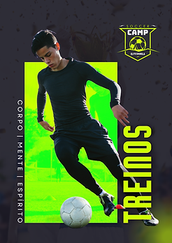 Soccer Camp (3).png