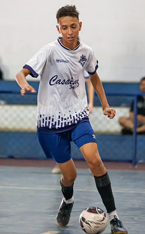 Sub16 b.png