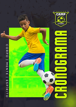 Soccer Camp (4).png