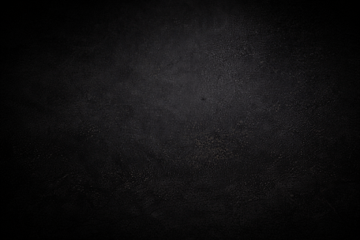 luxury, clean background