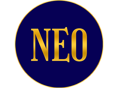 NEO Logo.PNG