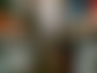 March Update: Spring Into Savings with Traynors 