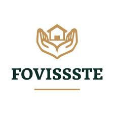 FOVISSSTE