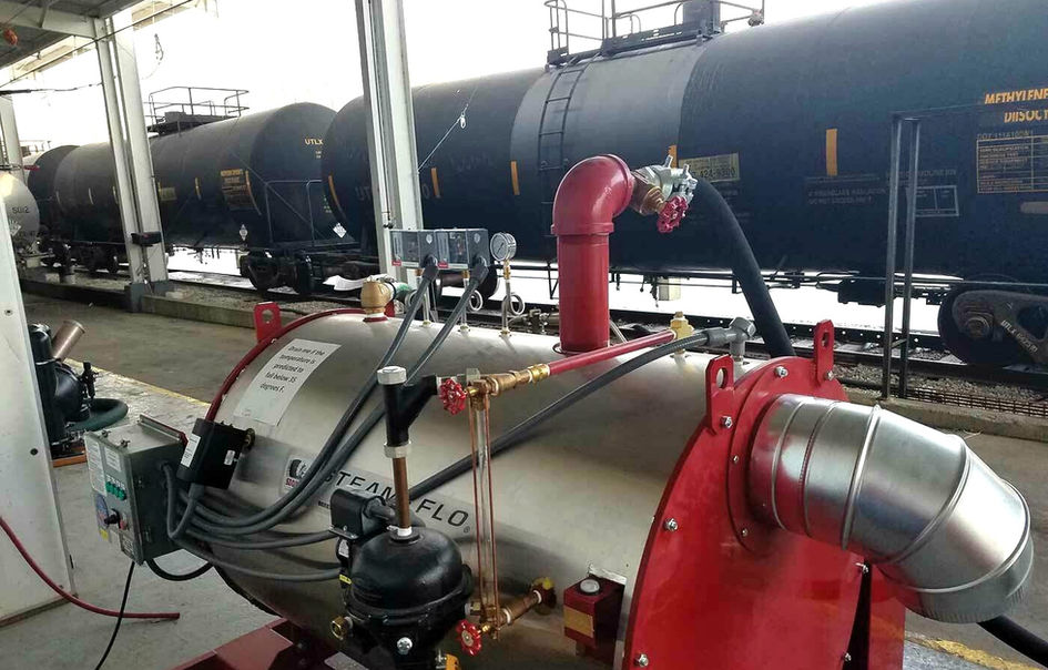 stationary_steam_flo_edited.jpg