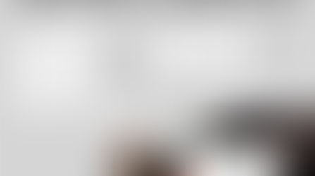 Obras Preseleccionadas - Música Clásica