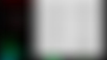 Obras Preseleccionadas - Pop