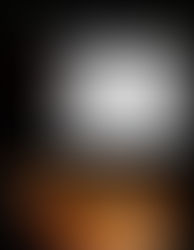 Obras Preseleccionadas - Rock