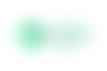 What is the Common Conditions Scheme?