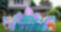 Screenshot_20240209_125723_Facebook~2.jpg