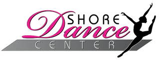 sdc_logo-removebg-preview.png