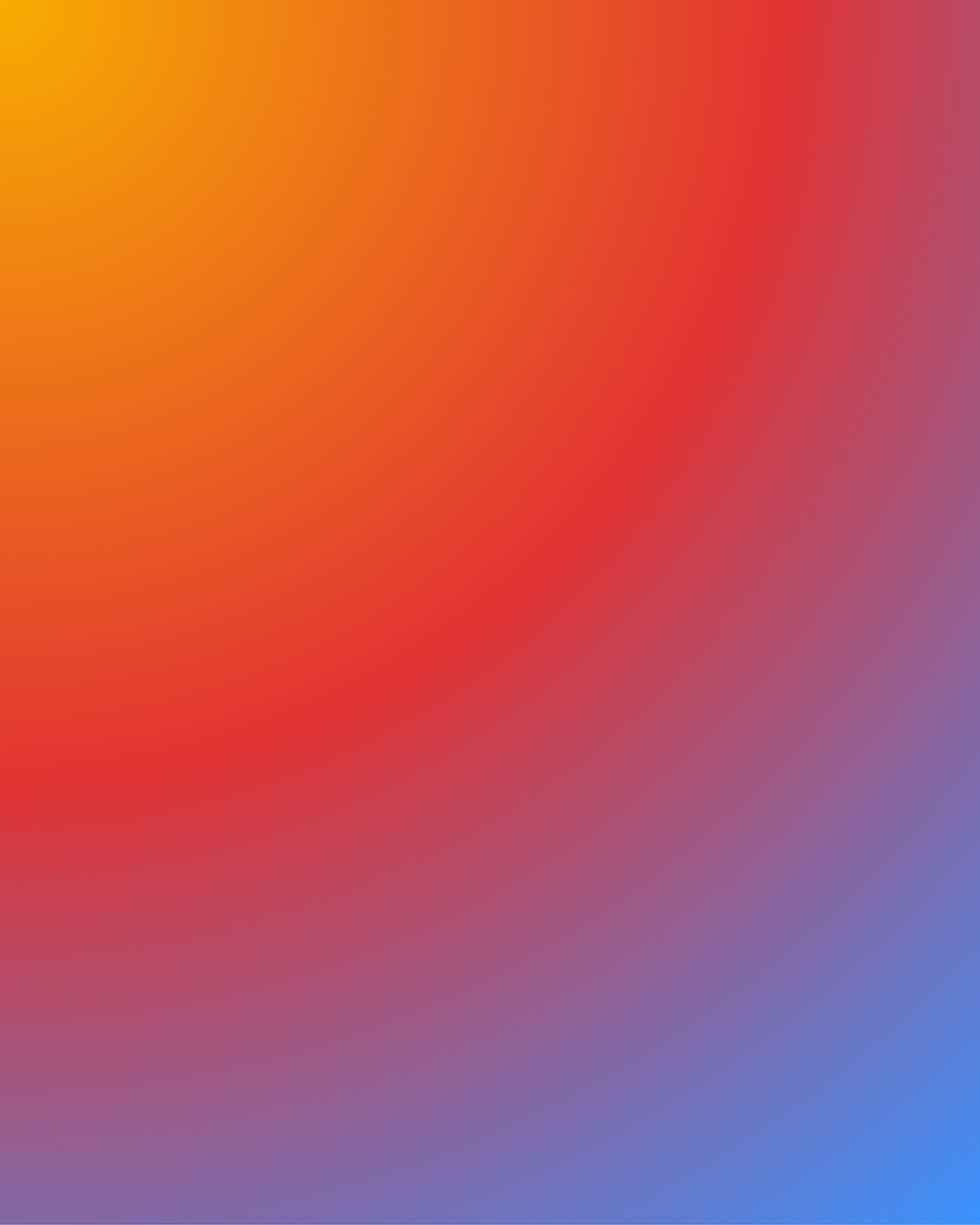 Mas Promo Materials (2).png