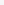 Light.png