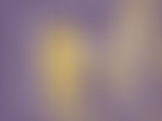 #mixtape - The Forgotten Soundtrack #1