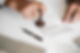 notary.jpeg