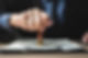 pacific-station-notaries-services-1.jpg