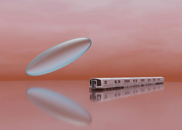 Final_Mystery Train_Yoni_A5_002.jpg