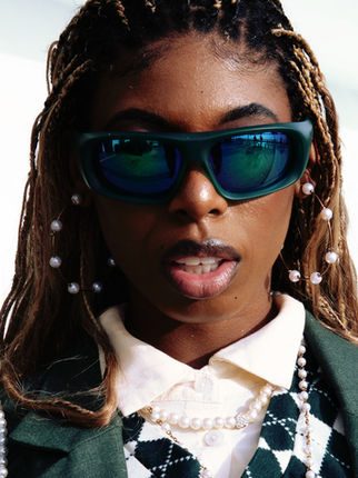 MC Soffia é confirmada no Porto Musical com exclusividade à TAG Revista.
